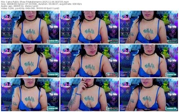 cams-natalieharris-11-06-2025-00-37-25