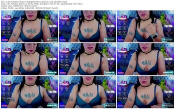 cams-natalieharris-11-06-2025-18-44-55