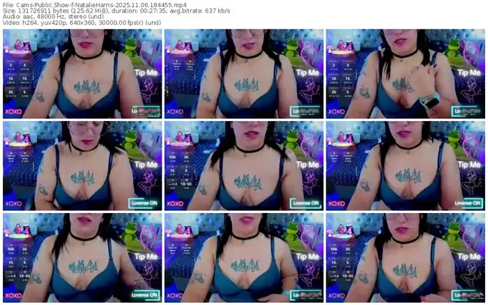 cams-natalieharris-11-06-2025-18-44-55