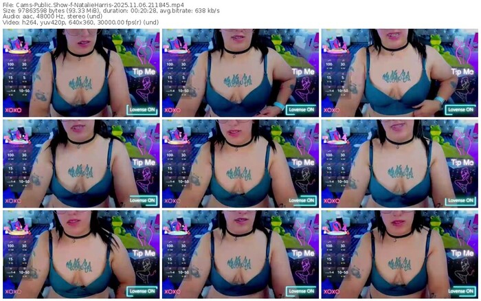 cams-natalieharris-11-06-2025-21-18-45