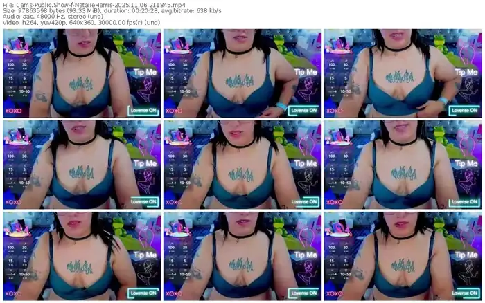 cams-natalieharris-11-06-2025-21-18-45