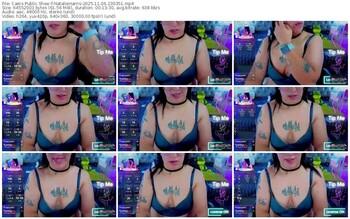 cams-natalieharris-11-06-2025-23-03-51