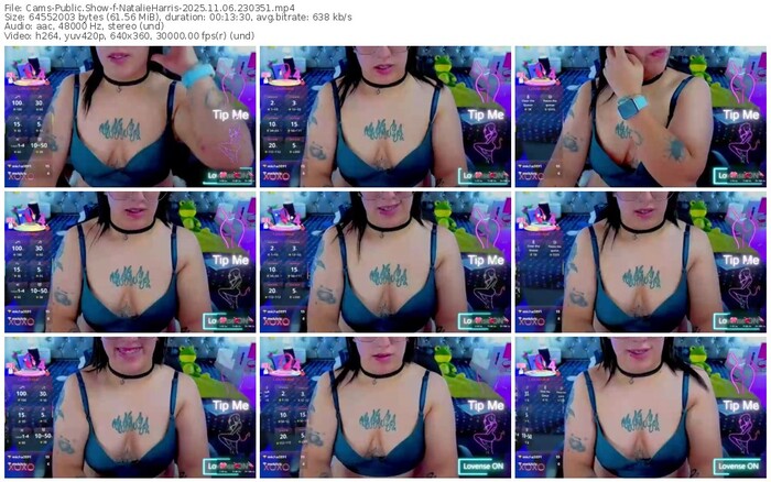 cams-natalieharris-11-06-2025-23-03-51