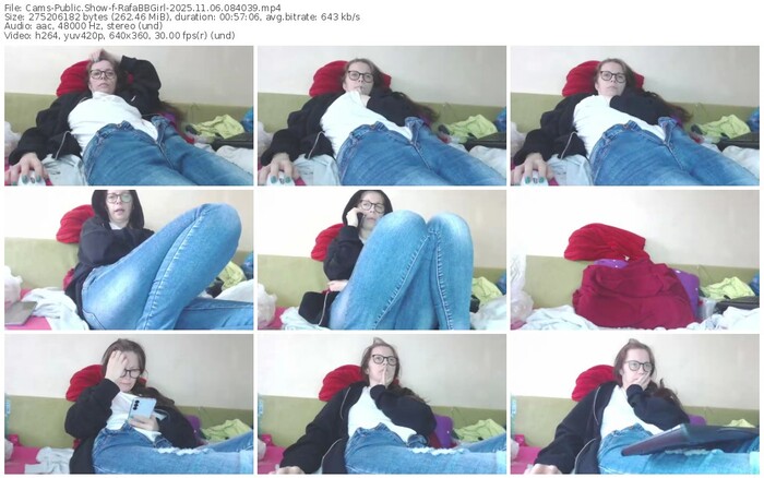 cams-rafabbgirl-11-06-2025-08-40-39