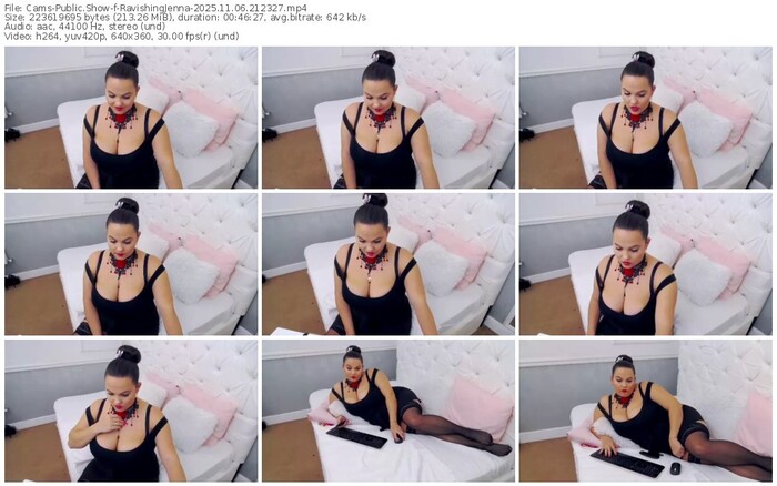 cams-ravishingjenna-11-06-2025-21-23-27