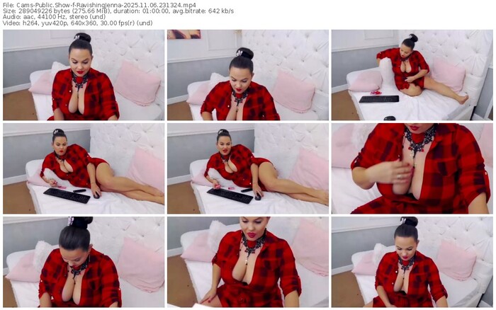 cams-ravishingjenna-11-06-2025-23-13-24