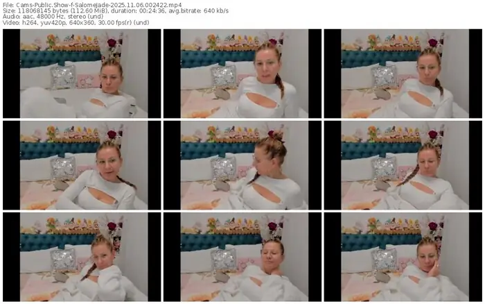 cams-salomejade-11-06-2025-00-24-22