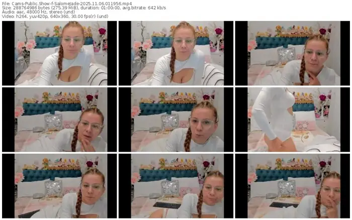 cams-salomejade-11-06-2025-01-19-56