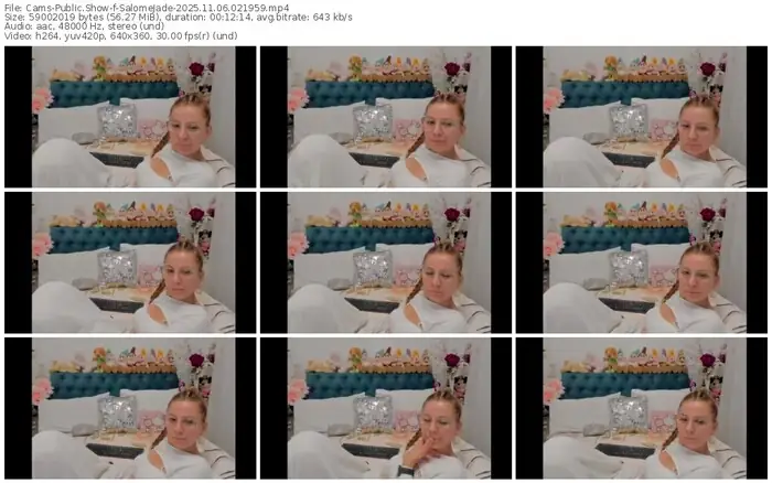 cams-salomejade-11-06-2025-02-19-59