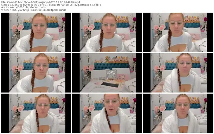 cams-salomejade-11-06-2025-02-47-36