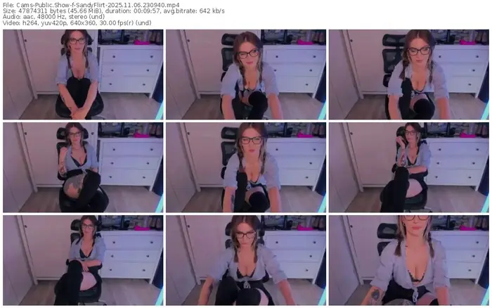 cams-sandyflirt-11-06-2025-23-09-40
