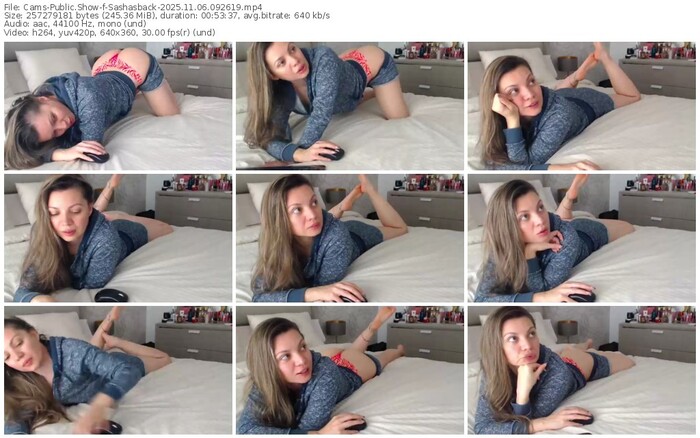 cams-sashasback-11-06-2025-09-26-19