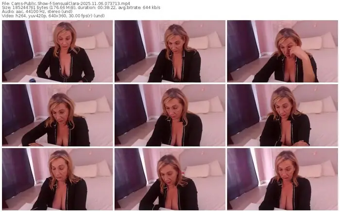 cams-sensualclara-11-06-2025-07-37-13