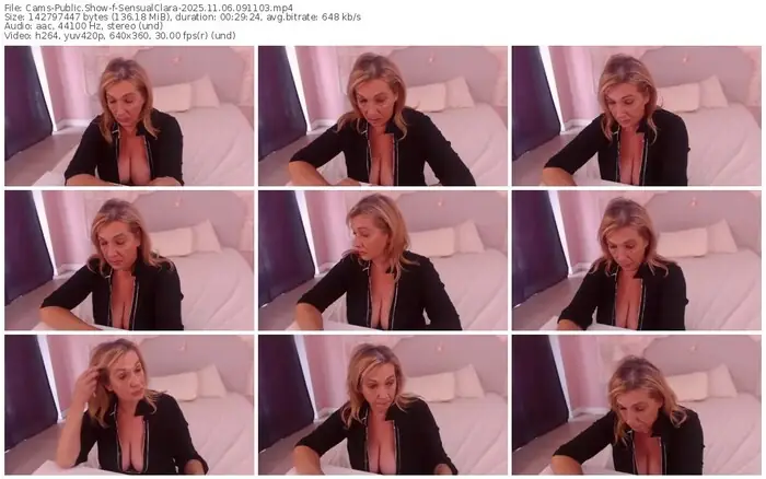 cams-sensualclara-11-06-2025-09-11-03