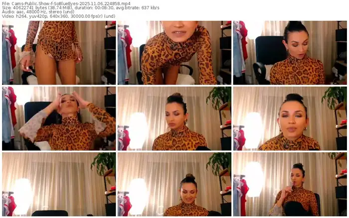 cams-soblueeyes-11-06-2025-22-48-58