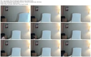 cams-sofisaenz-11-06-2025-17-32-13