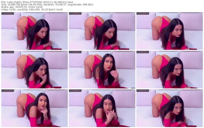 cams-ttiffany-11-06-2025-08-02-15