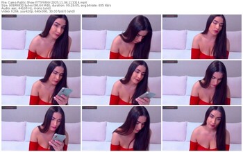 cams-ttiffany-11-06-2025-11-33-14