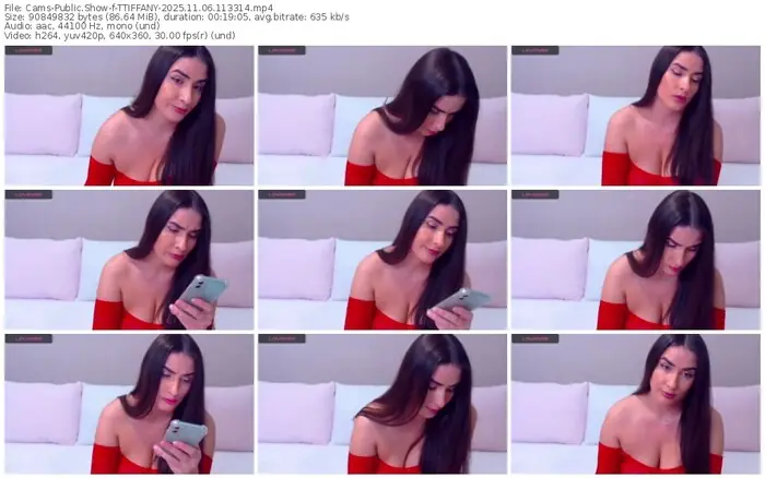 cams-ttiffany-11-06-2025-11-33-14