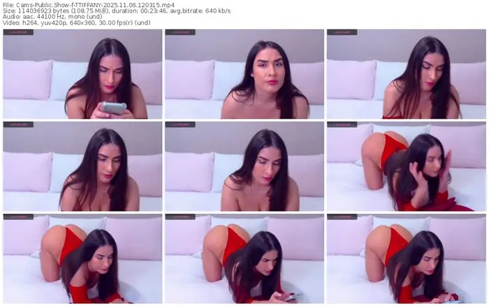 cams-ttiffany-11-06-2025-12-03-15