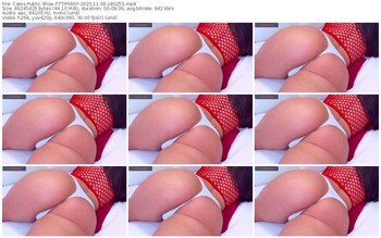 cams-ttiffany-11-06-2025-18-02-55