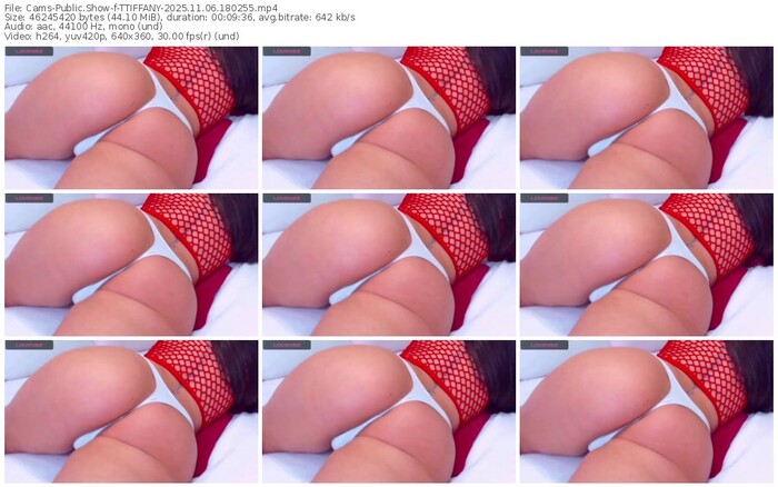 cams-ttiffany-11-06-2025-18-02-55