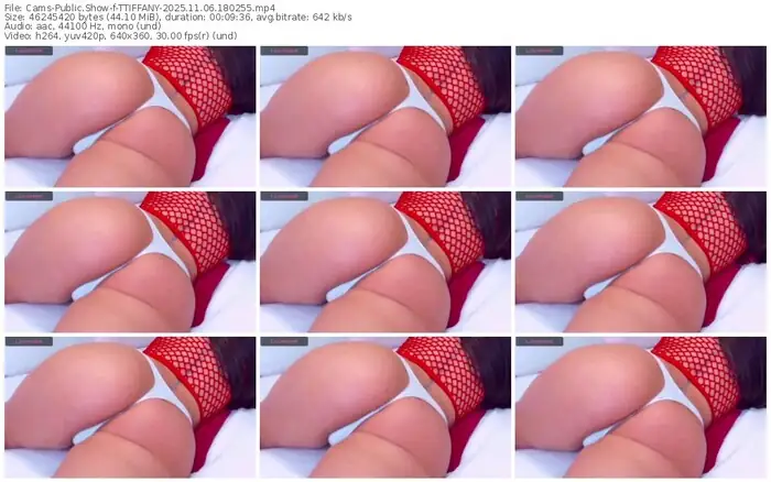 cams-ttiffany-11-06-2025-18-02-55