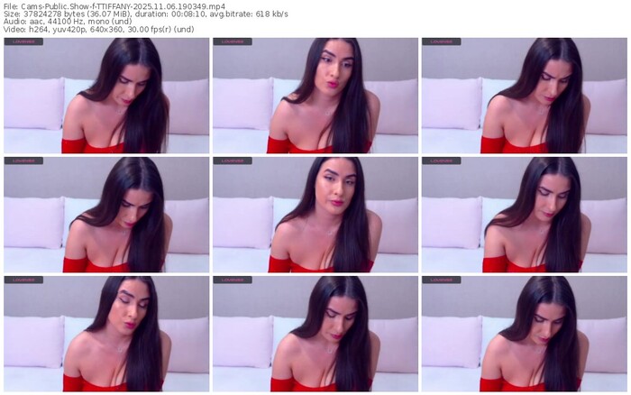 cams-ttiffany-11-06-2025-19-03-49
