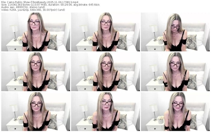 cams-tessbeauty-11-06-2025-17-08-13