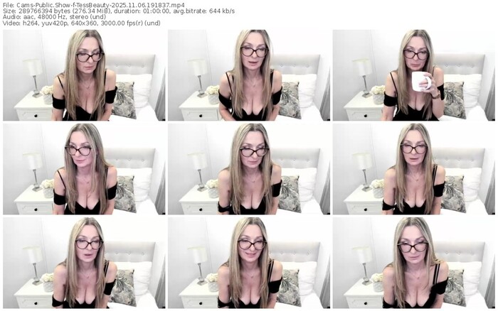 cams-tessbeauty-11-06-2025-19-18-37