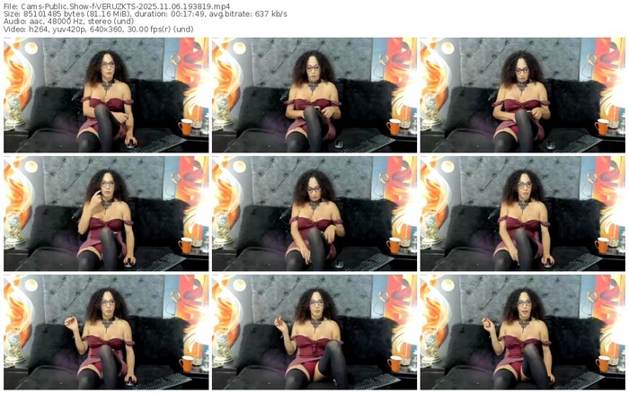 cams-veruzkts-11-06-2025-19-38-19