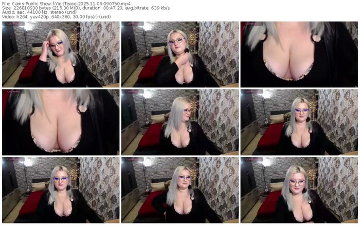 cams-yigittease-11-06-2025-09-07-50