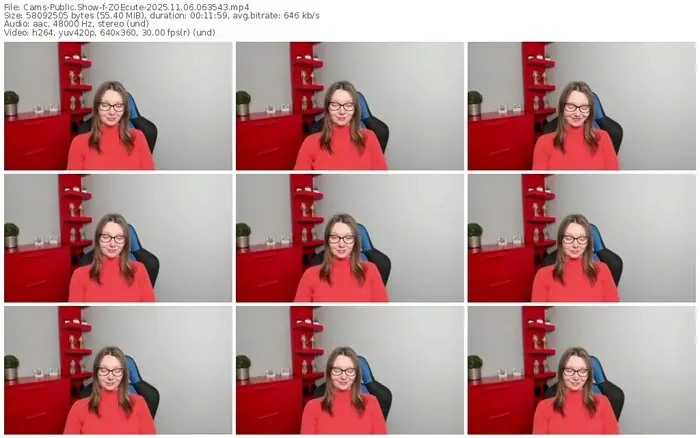 cams-zoecute-11-06-2025-06-35-43