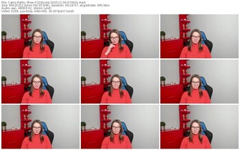 cams-zoecute-11-06-2025-07-00-01