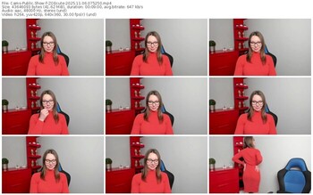 cams-zoecute-11-06-2025-07-52-50