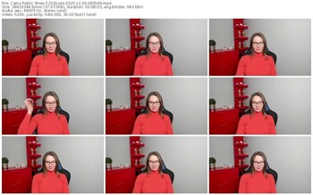 cams-zoecute-11-06-2025-08-55-49