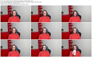 cams-zoecute-11-06-2025-09-05-22