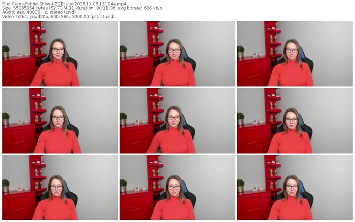 cams-zoecute-11-06-2025-11-19-44