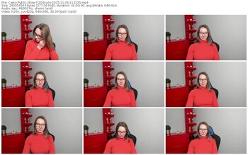 cams-zoecute-11-06-2025-11-32-35