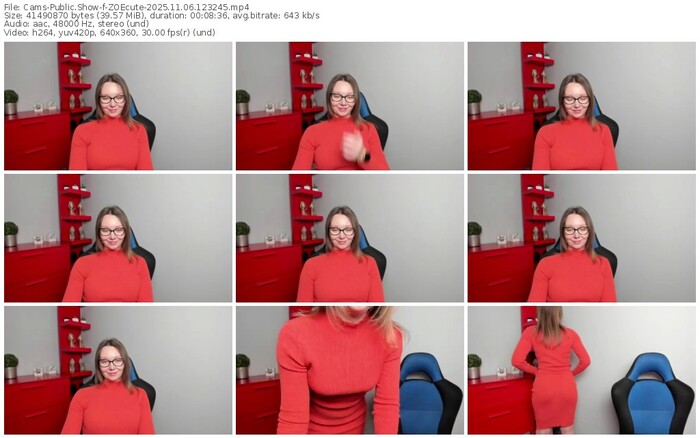 cams-zoecute-11-06-2025-12-32-45