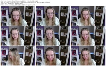 cams-zoeyx4u-11-06-2025-05-44-31