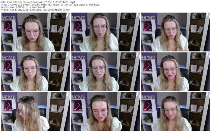 cams-zoeyx4u-11-06-2025-05-44-31