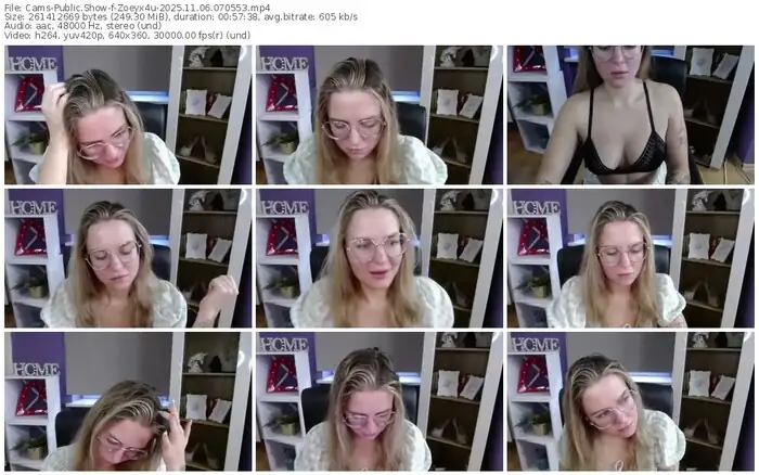 cams-zoeyx4u-11-06-2025-07-05-53