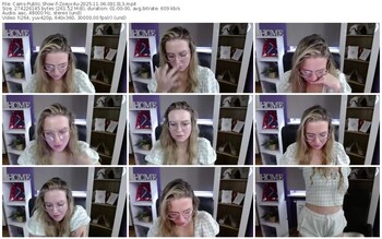 cams-zoeyx4u-11-06-2025-09-13-13