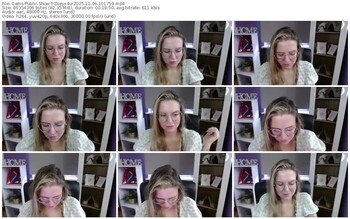 cams-zoeyx4u-11-06-2025-10-17-59