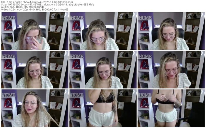 cams-zoeyx4u-11-06-2025-10-37-32