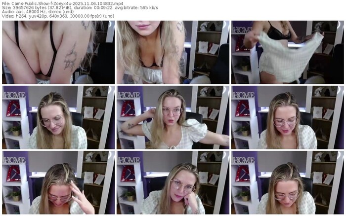 cams-zoeyx4u-11-06-2025-10-48-32