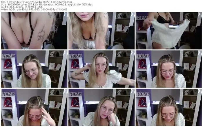 cams-zoeyx4u-11-06-2025-10-48-32