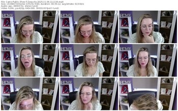 cams-zoeyx4u-11-06-2025-11-11-39