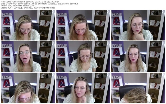 cams-zoeyx4u-11-06-2025-11-11-39